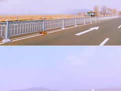 -西山风景区