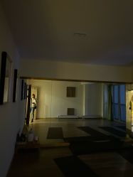 -嘉悦瑜伽会所