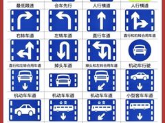 -青岛运通驾校(市南区CBD校区)