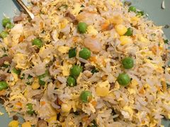 -扬二春炒饭(国庆路总店)