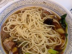 -驴公驴婆(曹杨店)