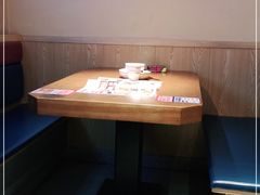 -辣得叫湘菜(四明店)