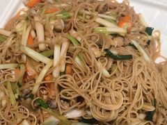 -旺达·福州菜(正大广场店)