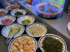 -邵年鸽(杨庄店)