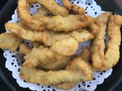 -红菇坊鲜汤火锅(北站店)