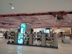 -百盛(莘庄店)