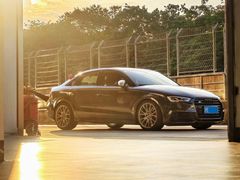 -浙江国际赛车场