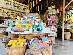 -大象粑粑造纸公园