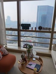 -JNK皮肤管理中心