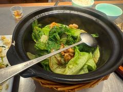 -潮界(凯德晶萃店)