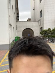 -COSMO PRO造型