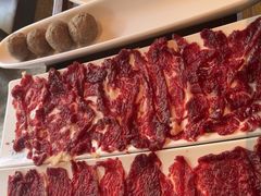 -牛事制造局牛肉火锅(莲岳路店)