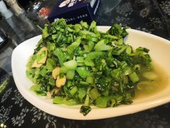 -醉南拳客家菜·河田鸡(西禅寺杨桥店)