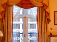 -The Ritz Restaurant