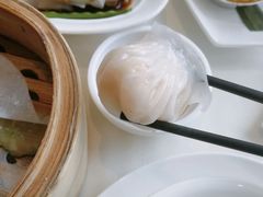 -潮福城大酒楼(北尚店)