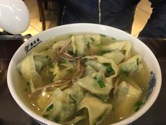 -熙盛源(复兴路店)