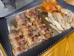 -大派屋