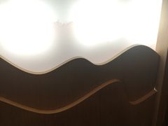 -马家斑.鲜鱼火锅(松湖万科店)