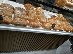 -幸福西饼面包茶饮(车公庙店)