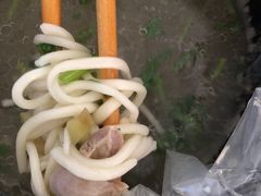 -老四季(南市场店)