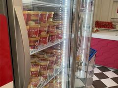 -味多美蛋糕(新和平里店)