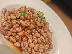 -红菜坊·烤鸭·川鲁宴(石园店)