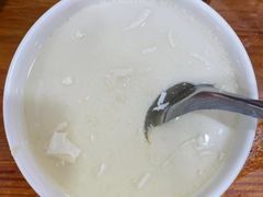 -逍遥镇刘相五胡辣汤豆沫馆(康复中街店)