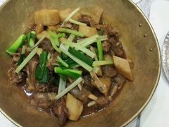 -盆满钵满·国家非遗传承(云台店)