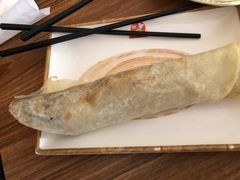 -李记粥铺(泰山路店)