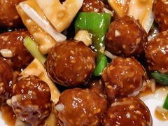 -金百万(亦庄店)