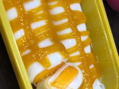 -文昌邓记清补凉(西沙路店)