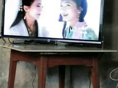 -糖果KTV(首创大厦店)