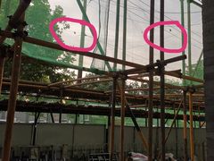 -北京老铺烤鸭(西稍门店)