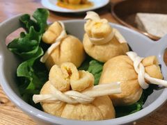-十六蒲(桂林路店)