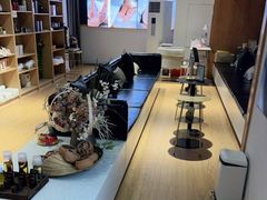 -谷悦SPA(王府井店)