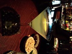 Joy酒隐西湖店(西湖店)-Joy酒隐(西湖店)