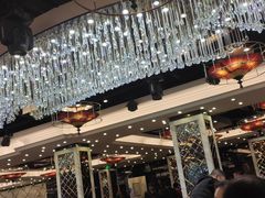 -心点盛宴江南西店
