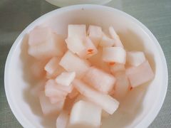 -众口斋锅贴(银泰城店)