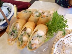 -粤点王茶楼(海丰店)