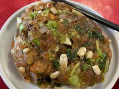 -海坛特色小吃·只做平潭特色菜(平潭店)