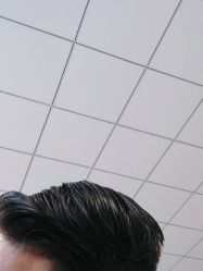 -尼特斯男士发型馆