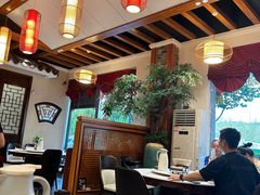 -鱼痴渔醉·食鲜集(月亮湾店)