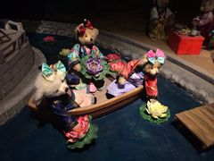 iphone_upload_pic-成都泰迪熊博物馆