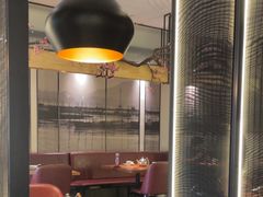 -老板恋上鱼(环山路店)