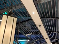 大堂-小菜园新徽菜(宜兴八佰伴店)