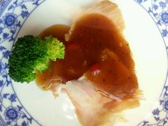 android_upload_pic-克丽司汀酒店-日光阁餐厅