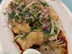-粤·向群饭店(泮塘路店)