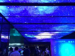 -喜满客影城(汉神广场店)