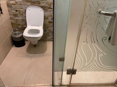 -中铁花水湾温泉酒店(大邑店)