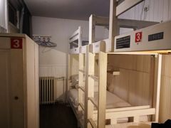 -北平小院设计酒店